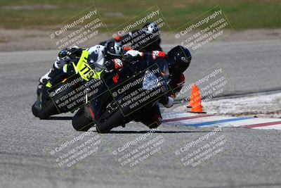 media/Mar-23-2025-TrackDaz (Sun) [[88a7749186]]/A Group/2pm (Cotton Corners)/